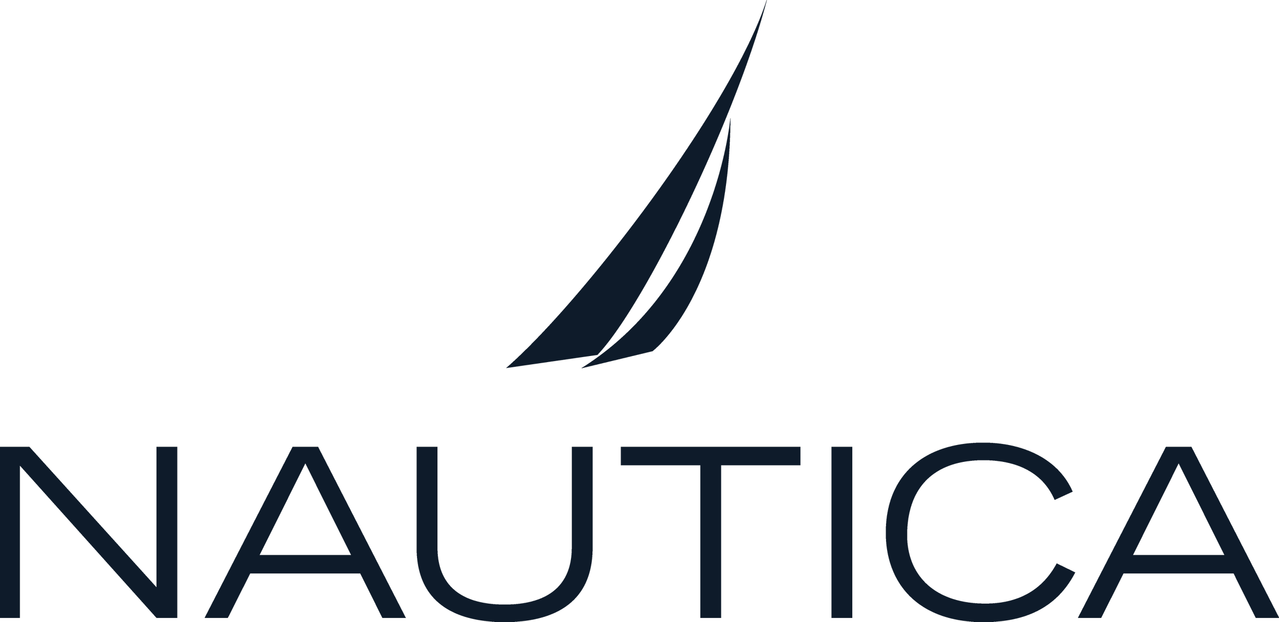 Nautica_JCLass_Logo_Navy.png