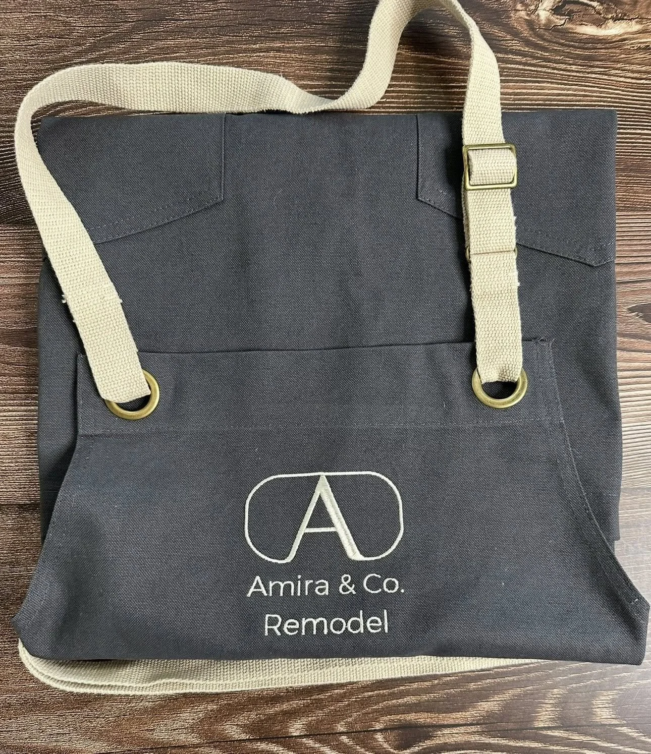 company logo 10.jpeg