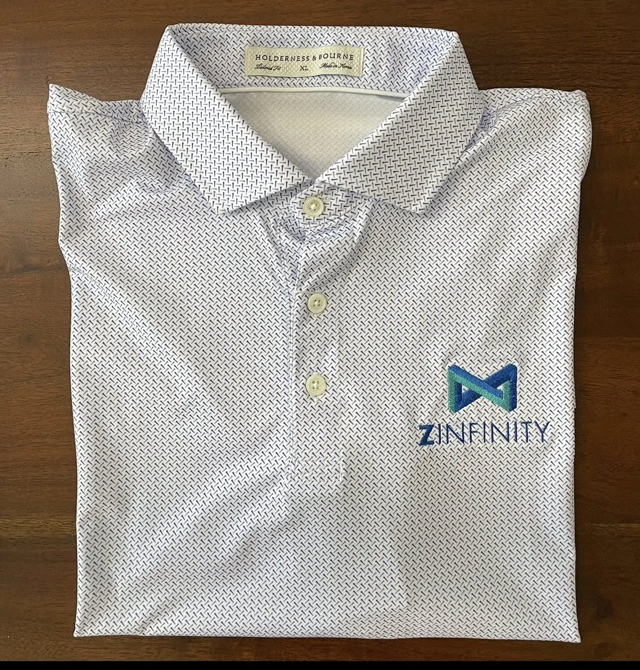 company logo 21.jpeg