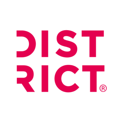 District.png