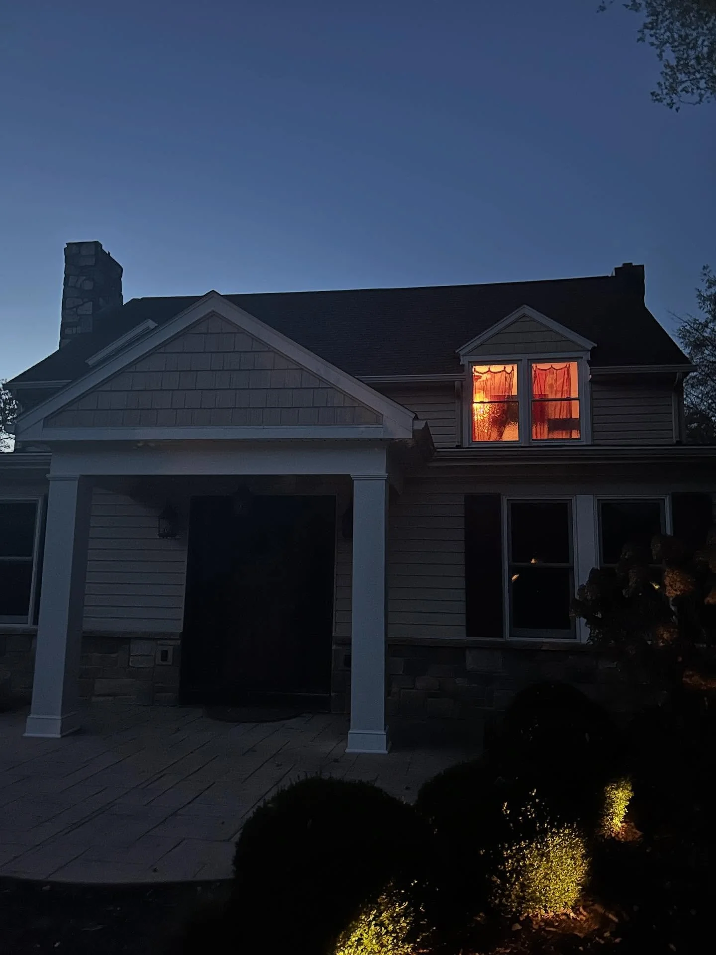 Guess which room is mine? I thought this was funny to share but when i am feeling so low and dark ... keeping my surroundings light and bright are so needed. #chronicillnessawareness #chronicallyill