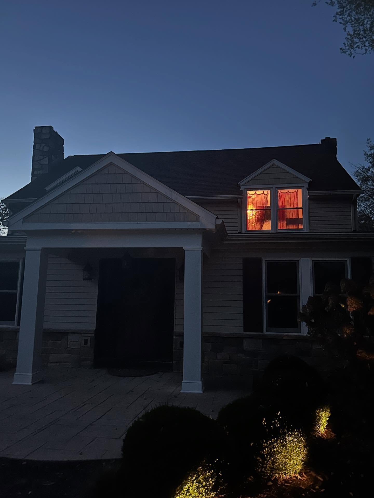 Guess which room is mine? I thought this was funny to share but when i am feeling so low and dark ... keeping my surroundings light and bright are so needed. #chronicillnessawareness #chronicallyill