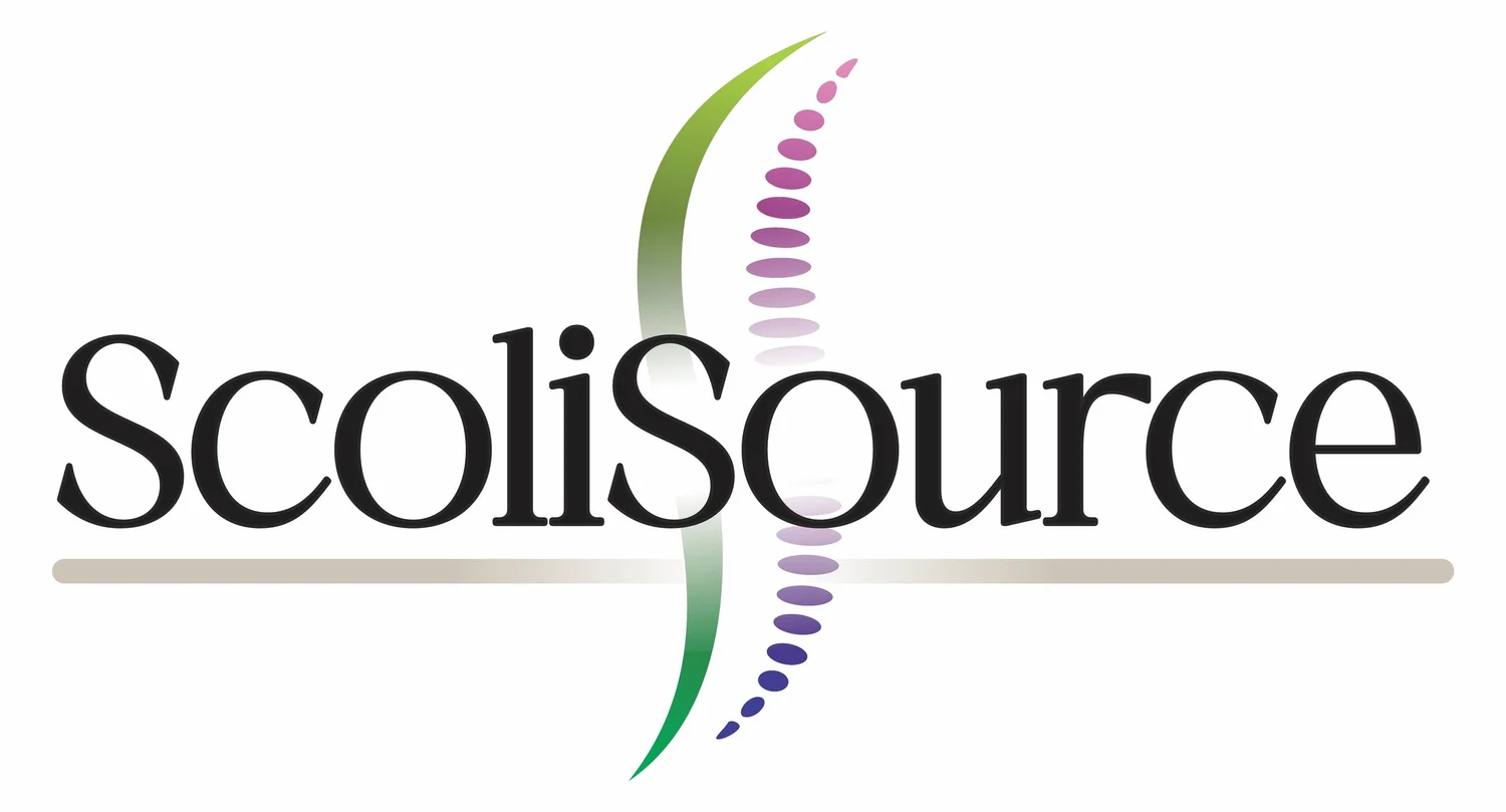 ScoliSource