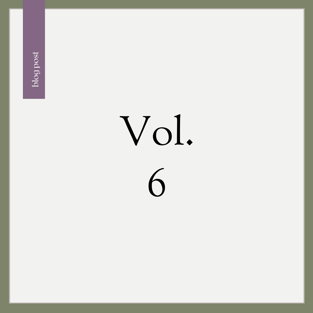 How Is Scoliosis Progression Monitored?