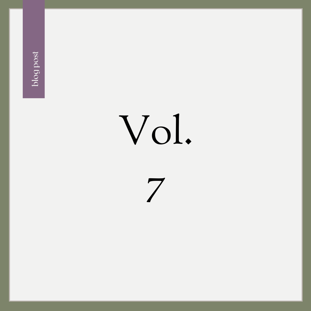 EOS Imaging for Scoliosis: Understanding Your Options for Ongoing Monitoring