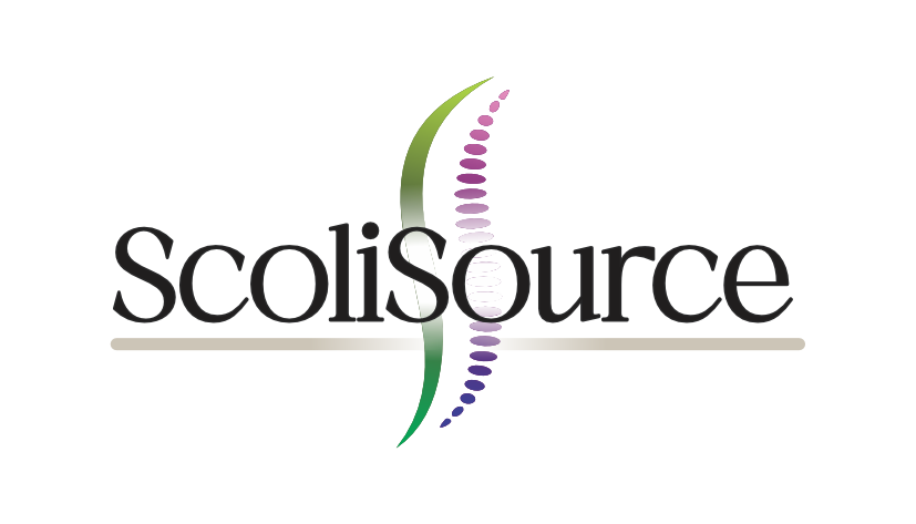 ScoliSource
