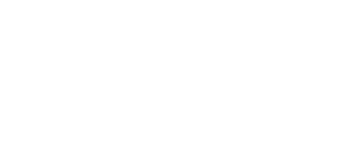 Krowne-Logo-Vector.png