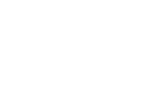 Simon-Malls-Logo-black.png