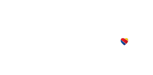 Southwest.png
