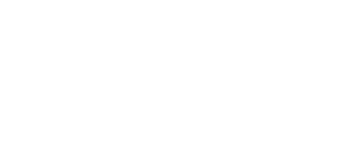 Anton-Cabinetry.png