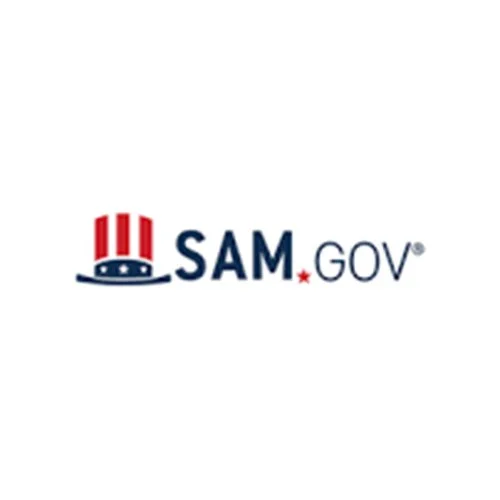 SAM.GOV