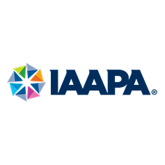 IAAPA