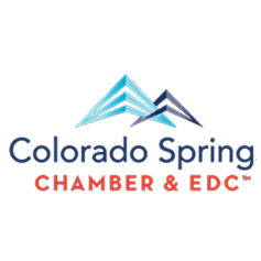 Colorado Springs Chamber &amp; EDC