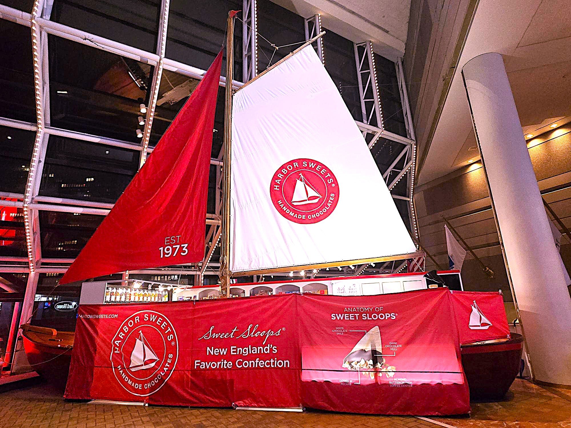 Branded Kiosk Covers: How to Turn Your Overnight Cover into a Marketing Tool