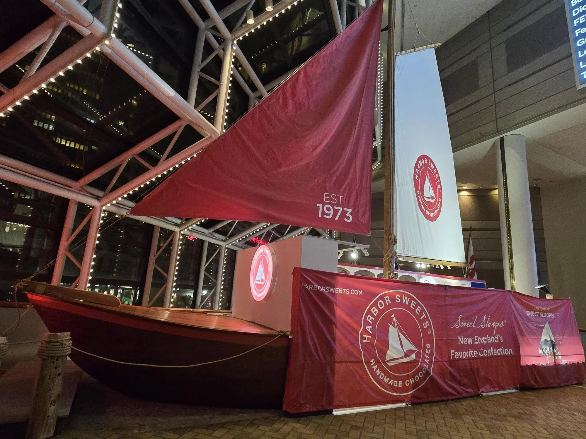Branded Kiosk and RMU Covers: How Logos on Covers Can Add Value