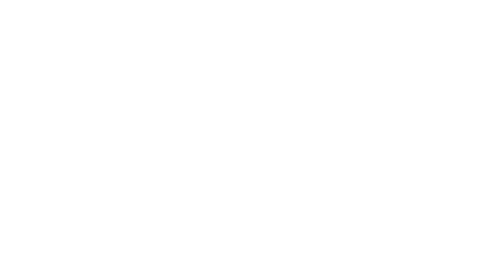 Xonar_Logo.png