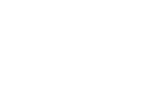 PENHA_DUTYFREE.png