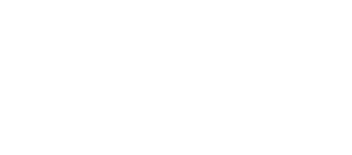 Bergen-Town-Center.png