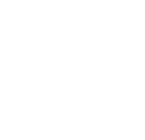 CA-Academy-of-Sciences.png