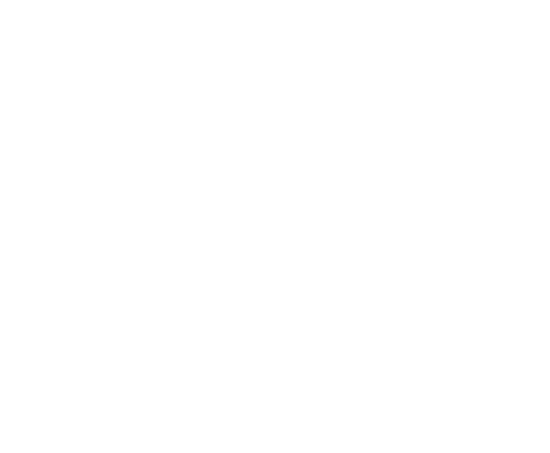 Angle-Tech.png
