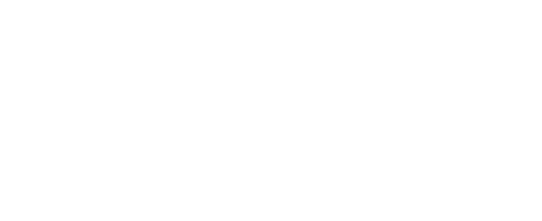 Arga_SVG.png