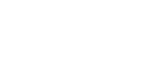 NewsLink.png