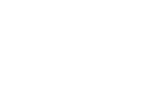 DeltaLogo.png