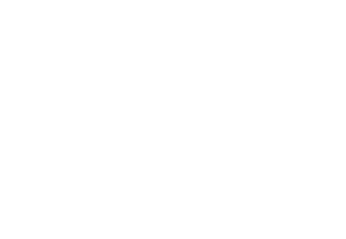 marshallretailgroup-Logo.png