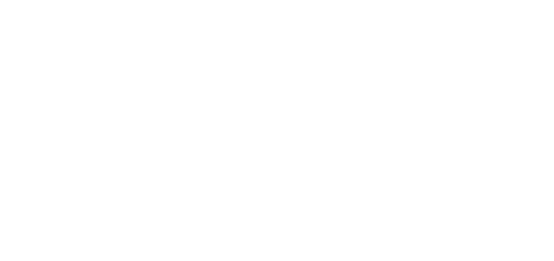 gallery-logo.png