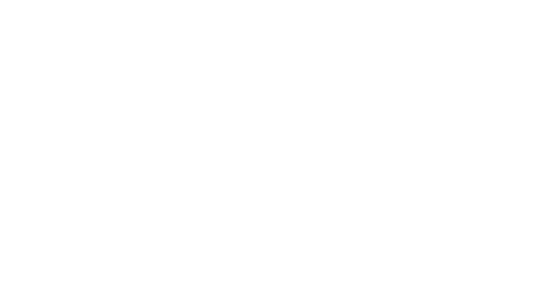 QueensCenter_Logo.png