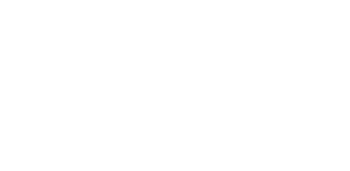 Sciton-Logo.png