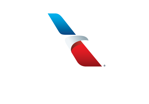 American-Airlines.png