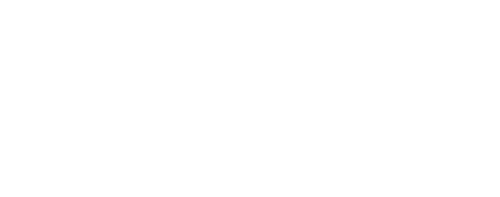 water-world-colorado-logo-h200px.png