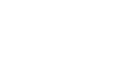 Brookfield-Properties.png