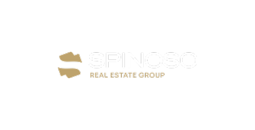 Spinoso-Stacked-Logo-White-Gold-179x34.png