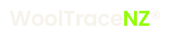 WoolTraceNZ®