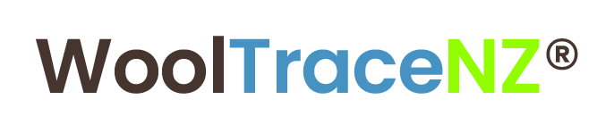WoolTraceNZ®