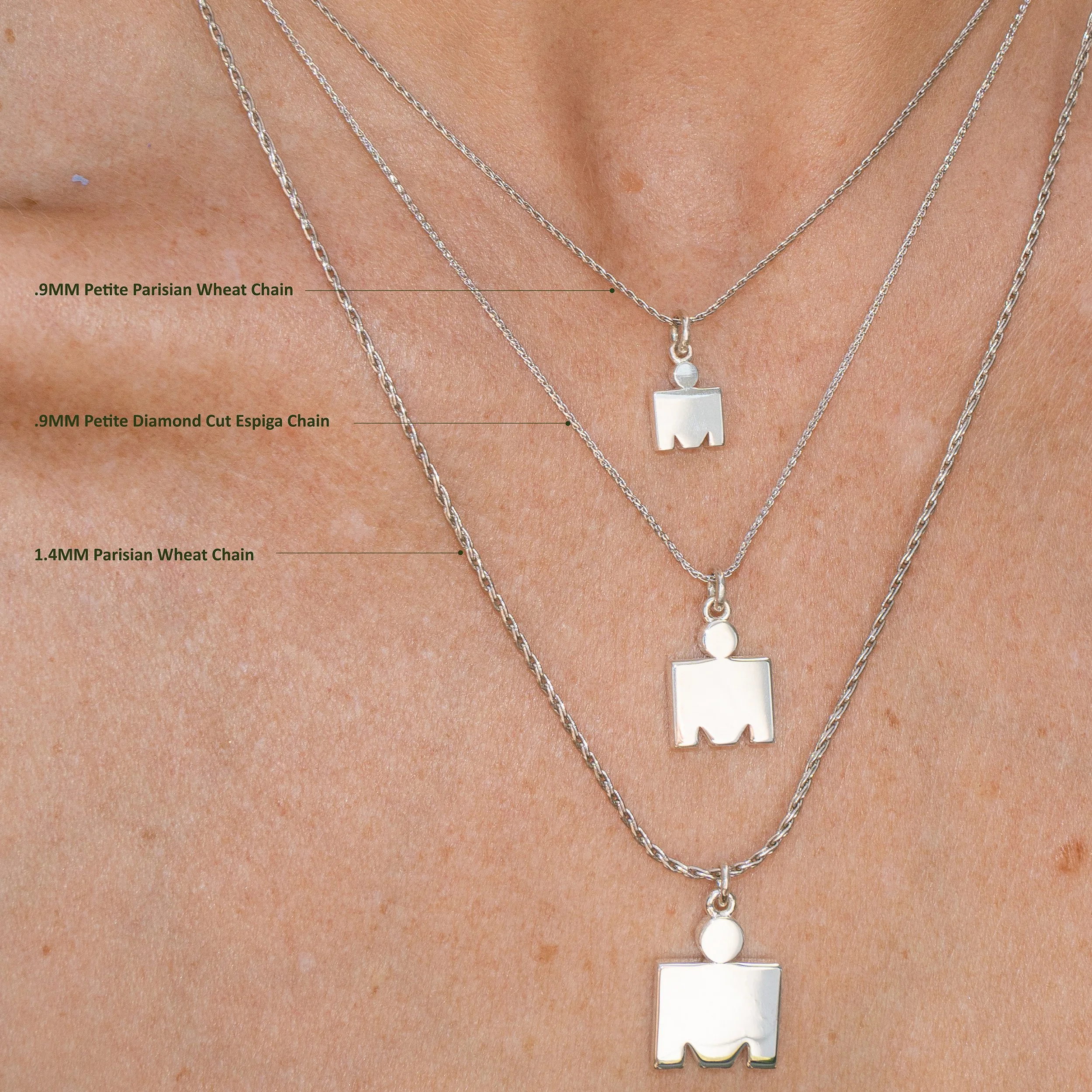 Ironman Chain Options- SMALL.jpg