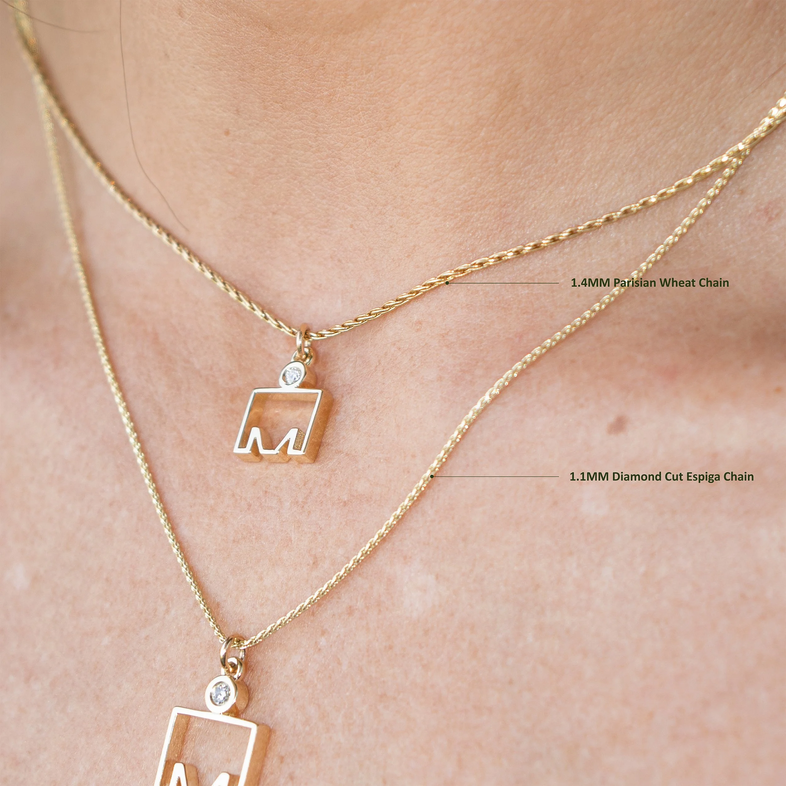 Ironman Chain Options6 SMALL 3.jpg