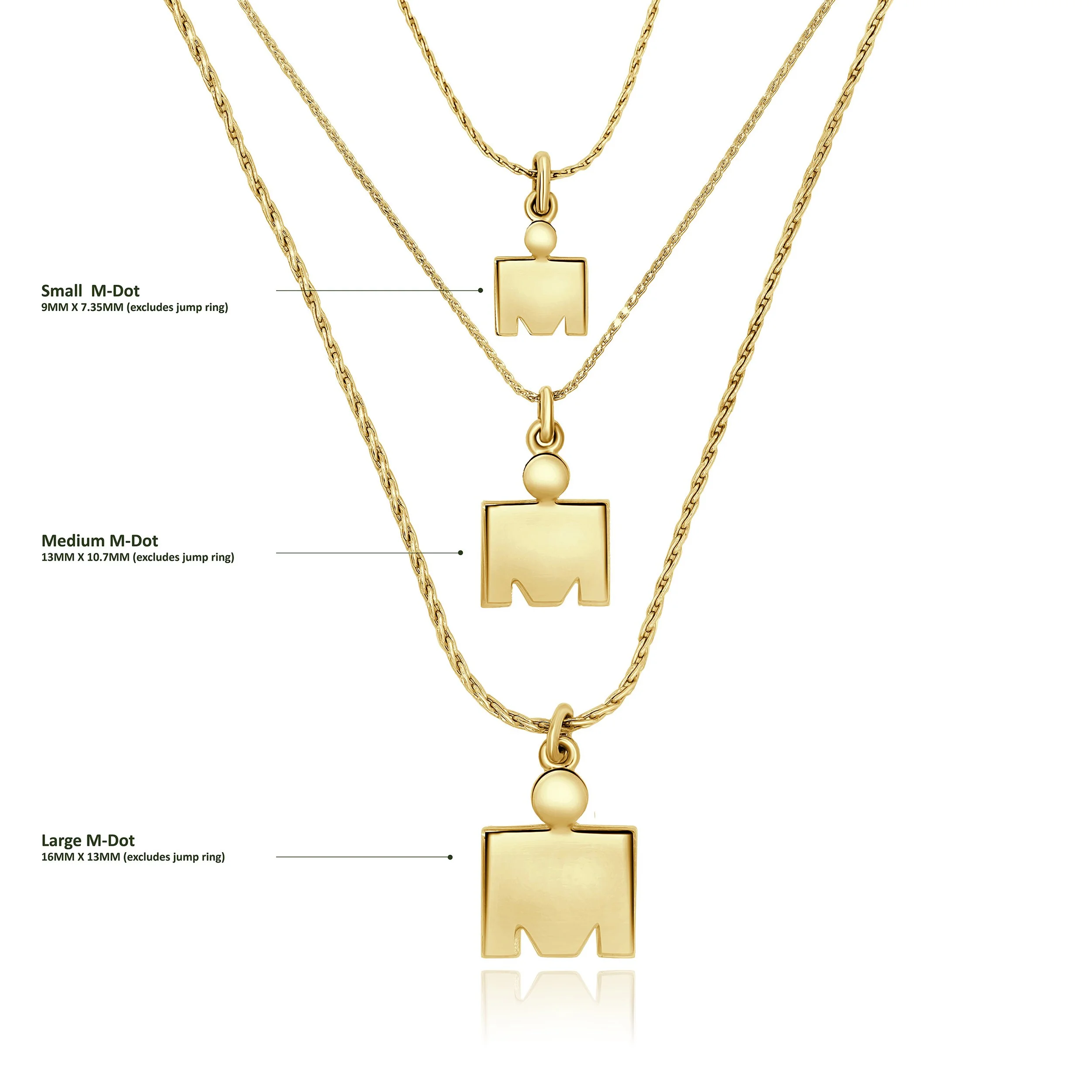 Ironman Chain Options6 SMALL 4.jpg