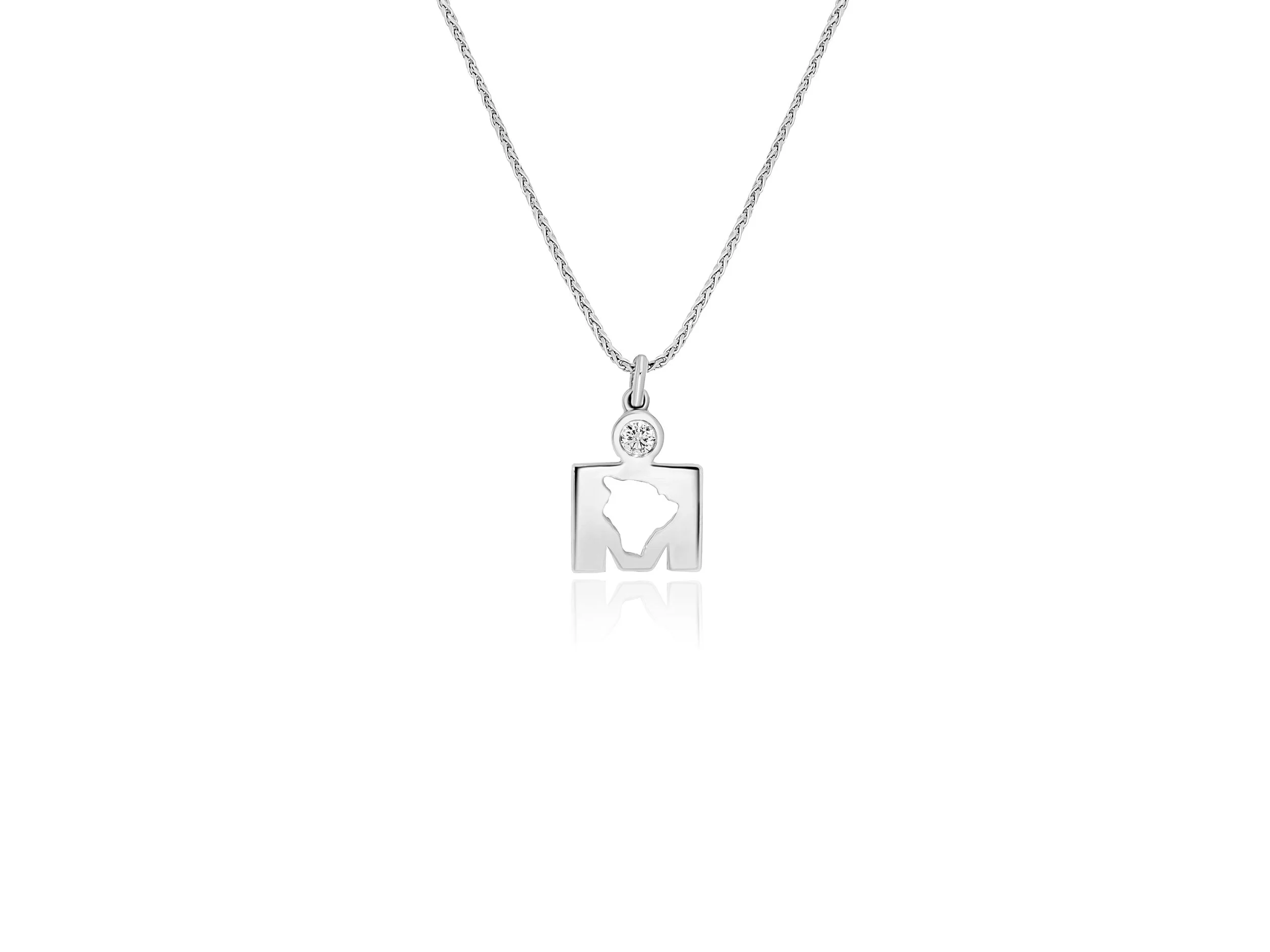 MDOTBGDIAM-W revised diamond.jpg