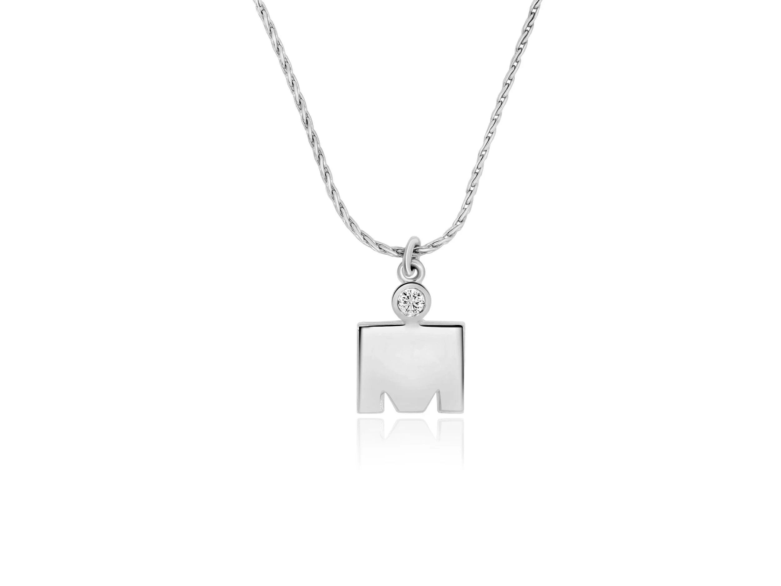 MDOTL-W revised diamond.jpg