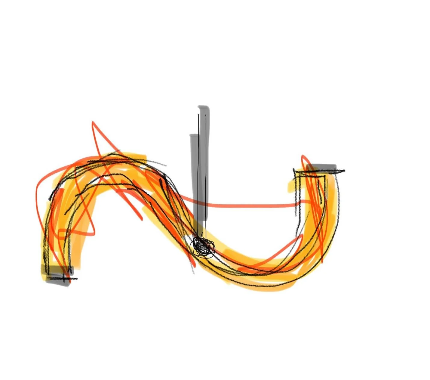 ESSE Lamp FUegO 

#design #lamp #esse #fire