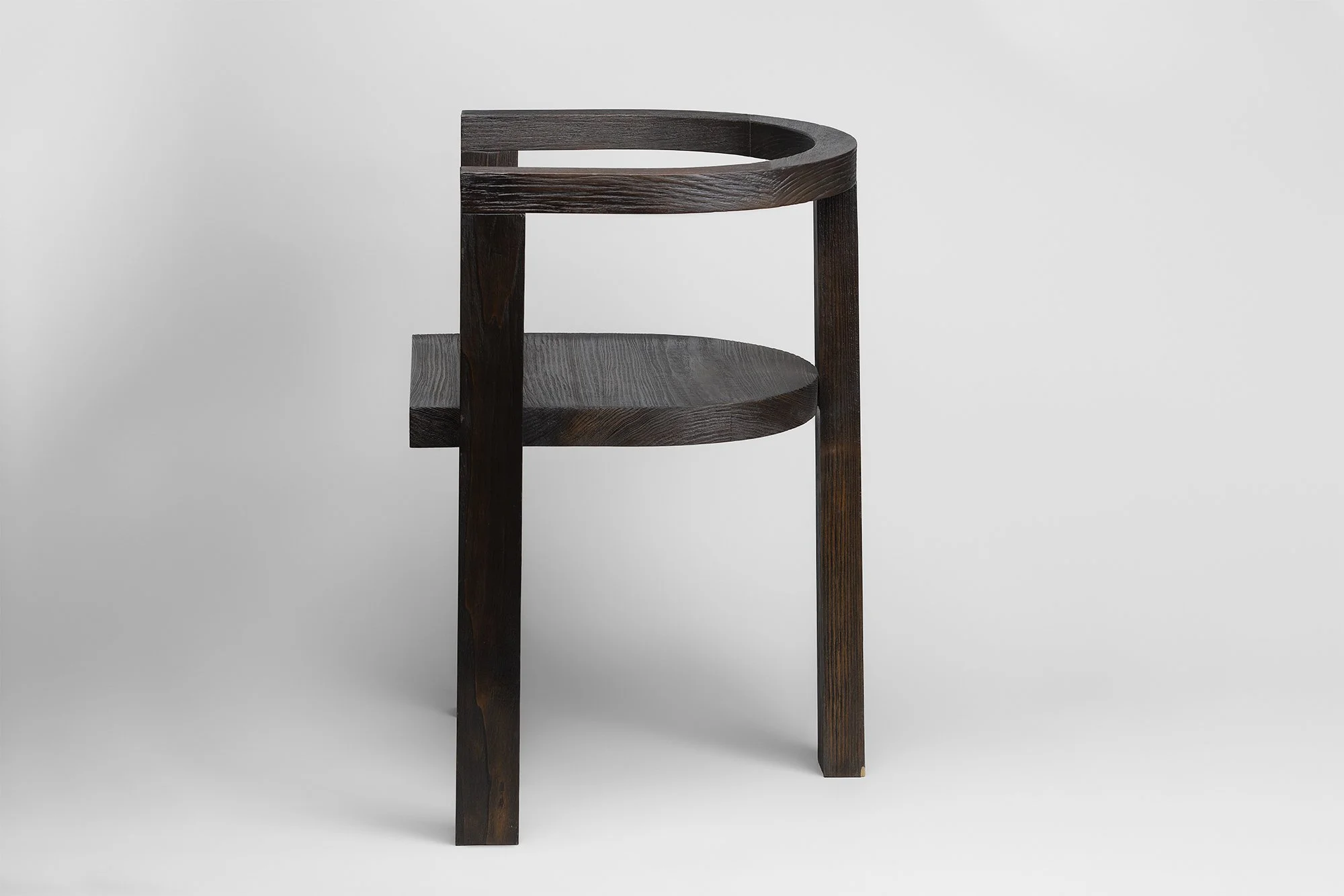 SILLA-1.jpg.jpeg