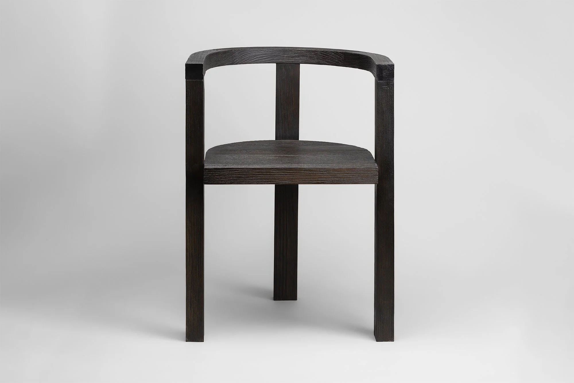 SILLA-3.jpg.jpeg