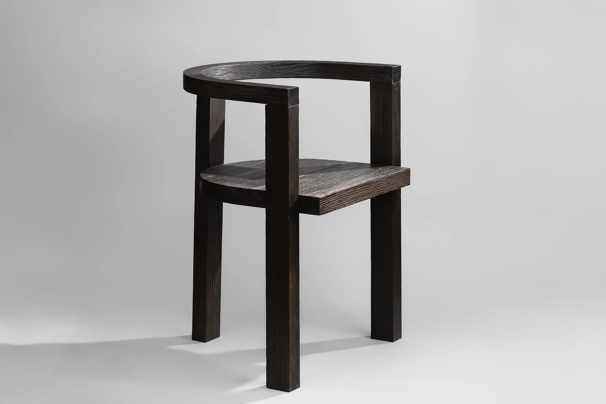SILLA-4.jpg.jpeg
