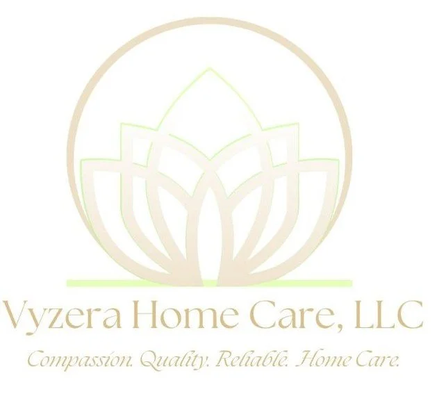 Vyzera Home Care