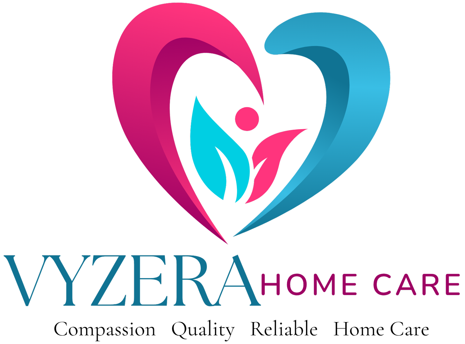 Vyzera Home Care