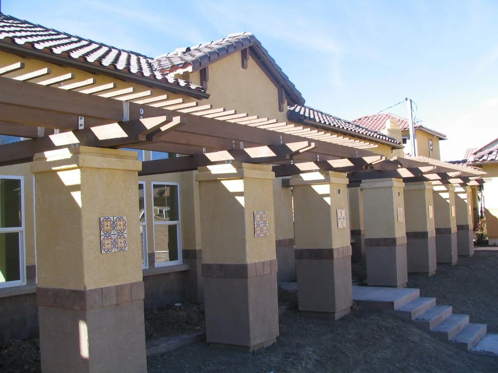 simi valley pic 4.JPG