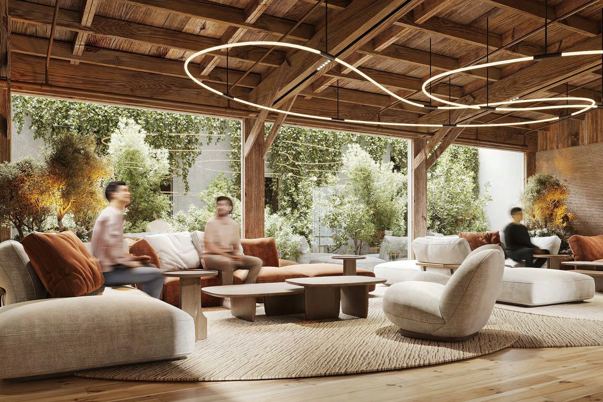 renderings from draft set May 16 Page 003.jpg